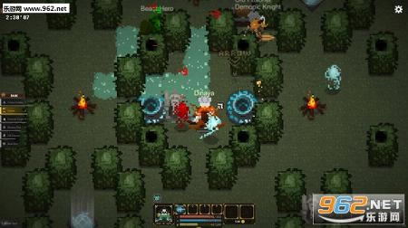 ��������-������������steamȫӢ���ƽ��