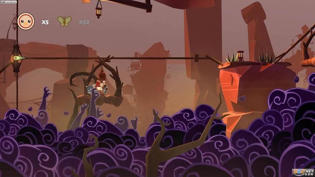 Shu��Ϸ�������İ�����-Shu����STEAM�ƽ��