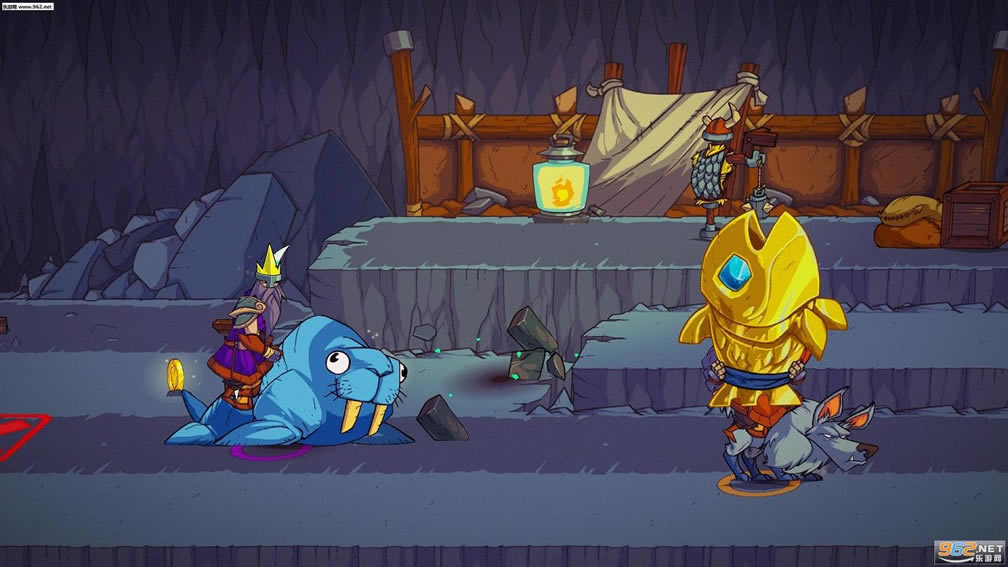 ά��С�Ӻ������İ�����-ά��С������STEAM�ƽ��