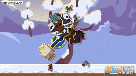 ��ż����֮��-��ż����֮����������Ӳ�̰�