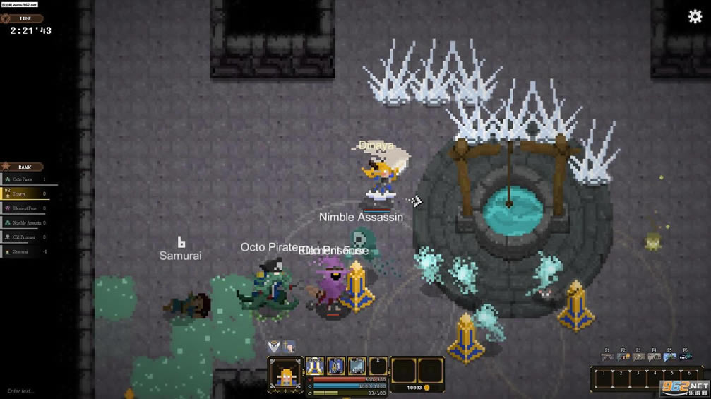 �����سǺ������İ�����-�����س�����STEAM�ƽ��