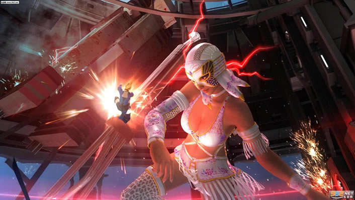 ������5���һս����սʿ�������İ�-������5�����һս����սʿ����STEAM�ƽ��