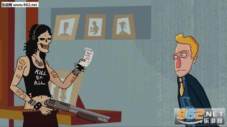 Manual Samuel����-Manual Samuel�ֶ������Ѷ���������Ӳ�̰�