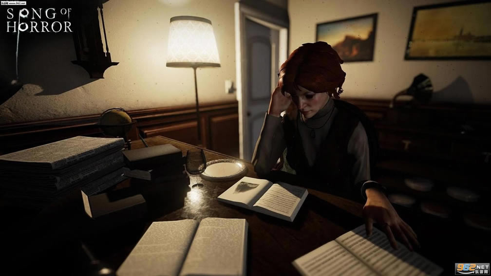 �ֲ�֮�躺�����İ�����-�ֲ�֮������Demo�����