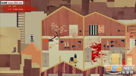 ������๤-������๤����pcӲ�̰�