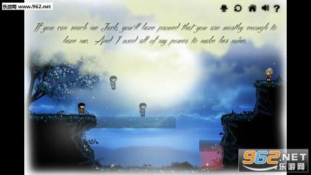 ����֮����Ϸ-Broken Dreams����֮�������ⰲװӲ�̰�