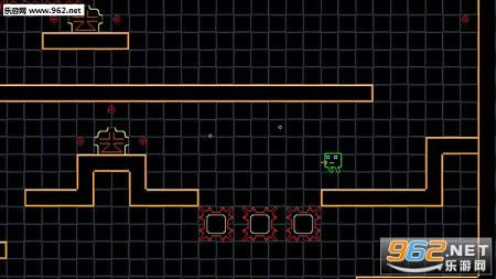 ����̹����-Dungeon of Zolthan����̹���������ⰲװӲ�̰�