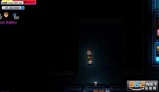 Streets of Rogue���İ�-Streets of Rogue��Ʀ�������غ���Ӳ�̰�