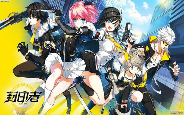 ��ӡ��-��ӡ�߿ͻ����ṩ���ع����1.35.0