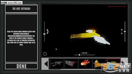 Office Freakout-Office Freakout���칫������pcӲ�̰�