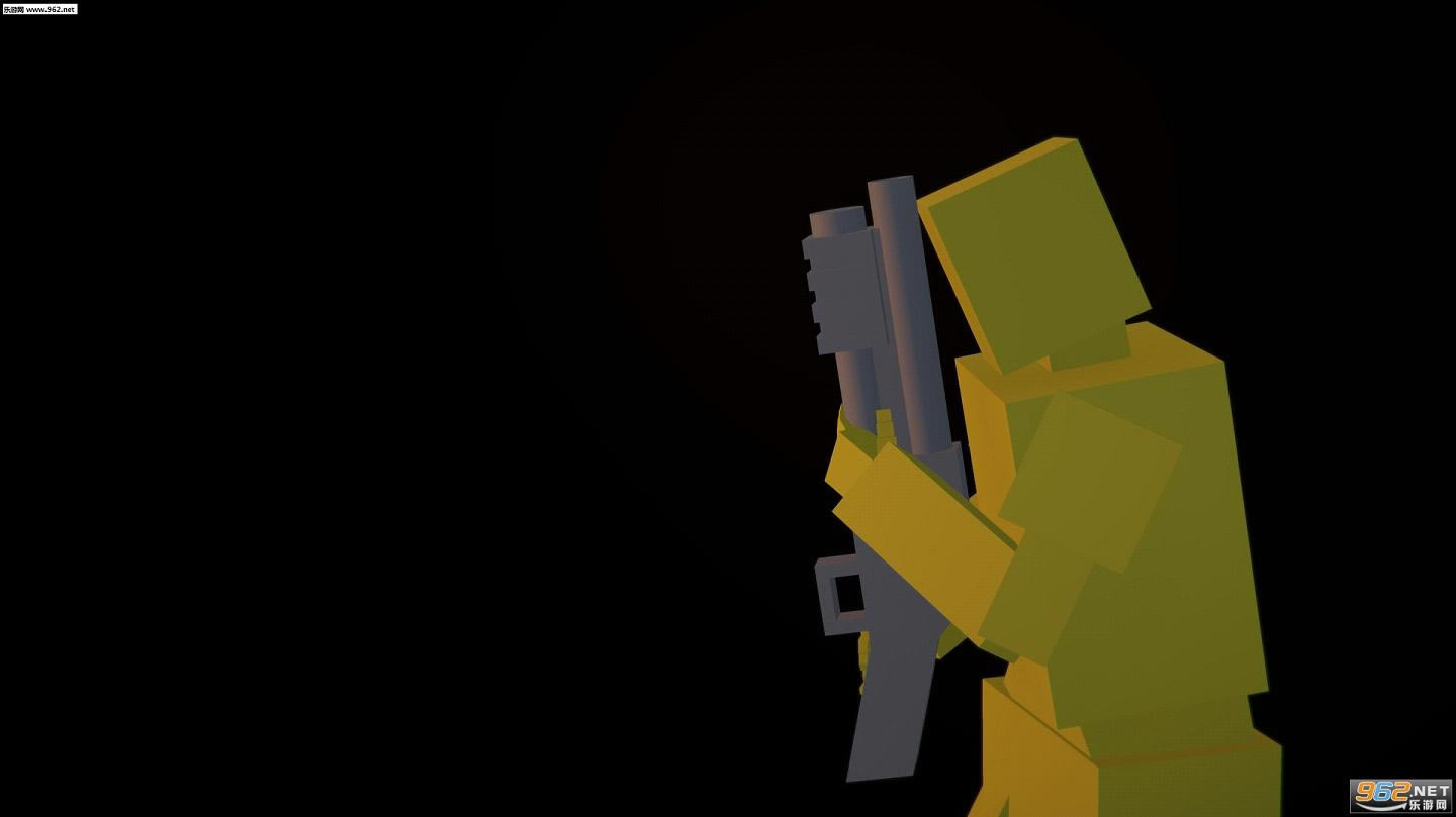 �����з�����纺�����İ�����-�����У������������STEAM�ƽ��