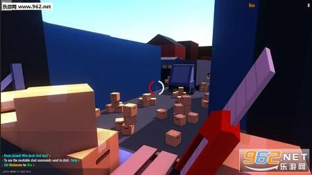 ֽ�д���ɱ������-ֽ�д���ɱ����pcӲ�̰�