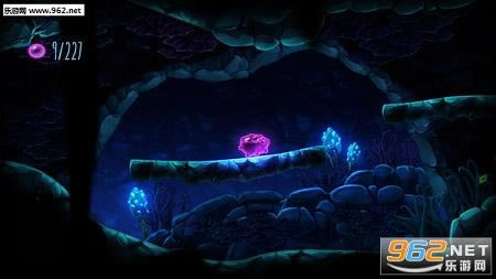 ճ����pc-ճ����:���������pcӲ�̰�