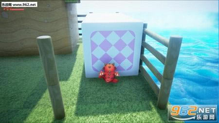 Dyno Adventure-Dyno Adventure����ð������pcӲ�̰�