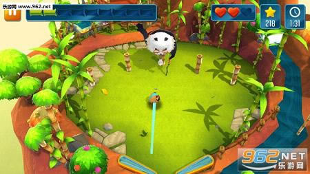 С�������ð��-С�������ð������pcӲ�̰�