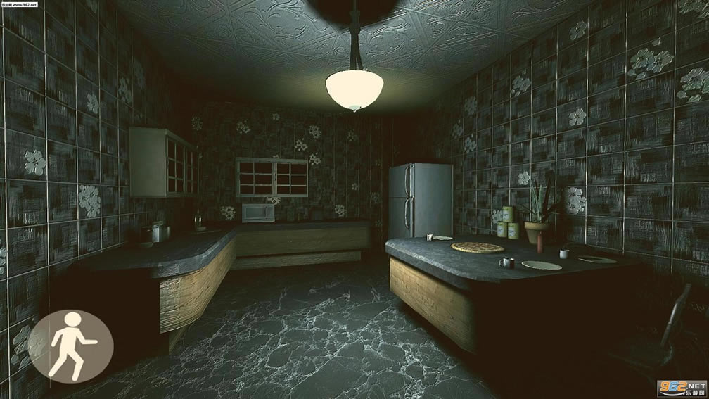 ����Jackal�������İ�����-����Jackal����STEAM�ƽ��