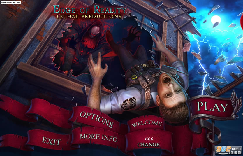 ��ʵ�þ�2����Ԥ�Ժ������İ�����-��ʵ�þ�2������Ԥ���������ĵ�ذ�