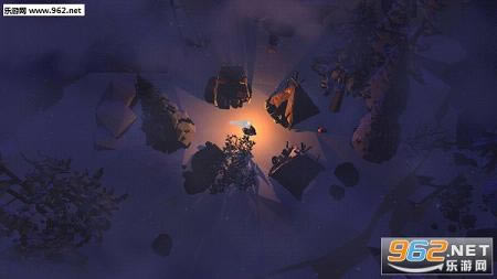 ��Ұ�����麺����-��Ұ�����������ƽ�������