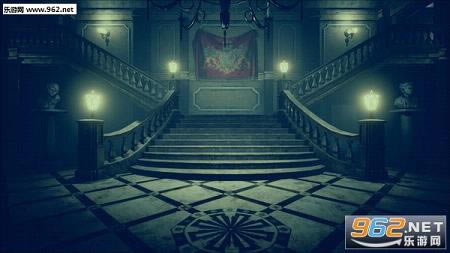 ��ũ���Ų�-��ũ���Ų����غ���Ӳ�̰�