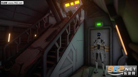 ��ȷ������Ϸ-��ȷ���ԣ���󰲾���һ�����ص�һ�º�����