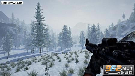 ������������籩���İ�-��������������籩���غ���Ӳ�̰�