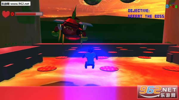 �ϹϹ�����Ϸ����-�ϹϹ�������Ӣ�İ�