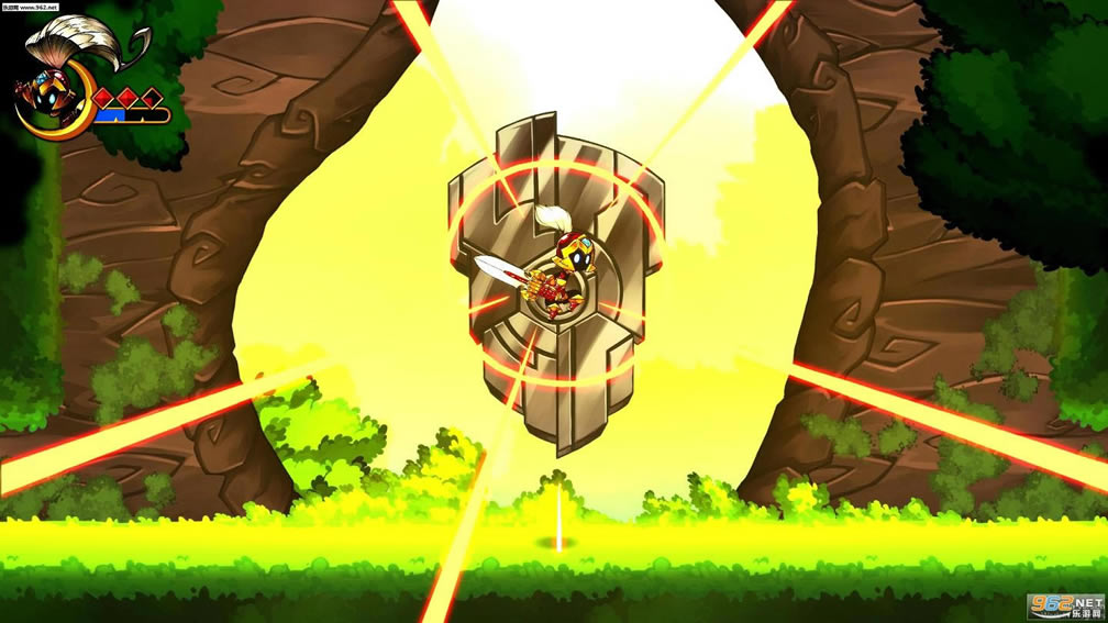 Pankapu�������İ�����-Pankapu����STEAM�ƽ��