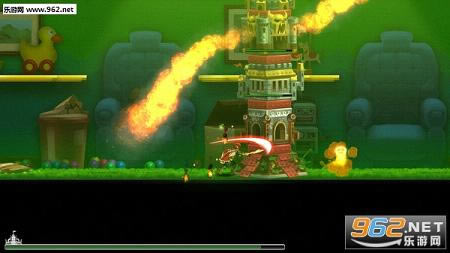 ���ð����Ϸ-���ð����������Ӳ�̰�