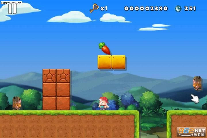 ����������Ϸ-������������pcӲ�̰�v1.19