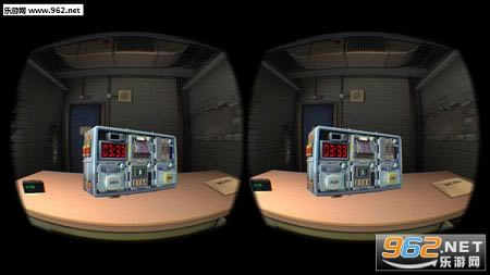 ����ͨ�������ᱬը�ƽ��-����ͨ�������ᱬը���غ���Ӳ�̰�