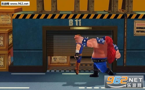 ˫����2�����ƽ��-˫����2����PC������