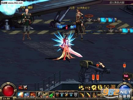 DNF������16.0��ħ��֮·�������İ�