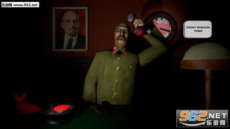 ˹�������侲-˹�������侲����steam�ƽ�Ӳ�̰�