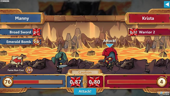 Ӣ���������������ⰲװ������-Ӣ����������������STEAM�ƽ��