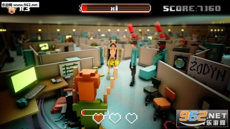 IntensiveExposure��Ϸ-Intensive Exposure��¶������pcӲ�̰�