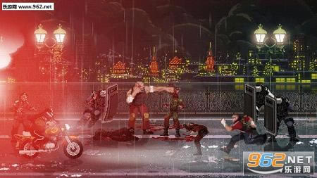 MotherRussiaBleeds���İ�-Mother Russia Bleeds���غ���Ӳ�̰�