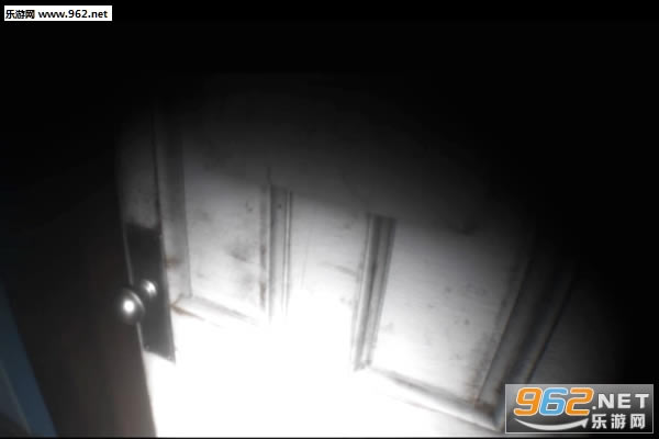 RE77��Ϸ-RE77���ؿֲ���Ϸ����demo��