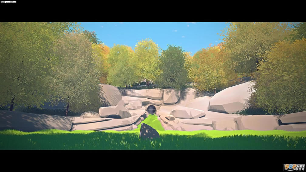 ��������Virginia���İ�����-������������STEAM�ƽ��