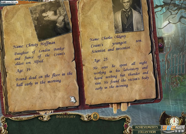 ���鴫˵9��ȱ���麺�����İ�����-���鴫˵9����ȱ�����������ĵ�ذ�