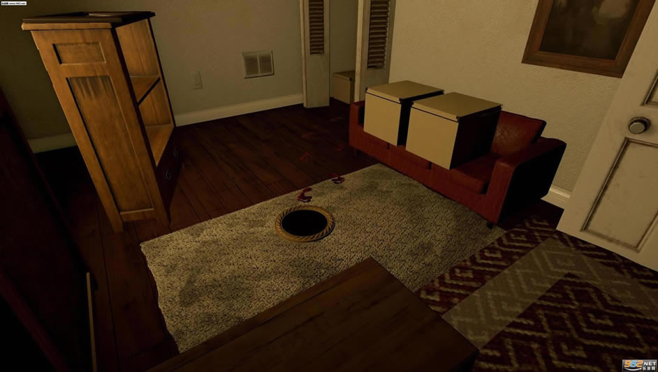 �ǰ��ȵ�һ��Joanas Life�����ⰲװ����-�ǰ��ȵ�һ������STEAM�ƽ��