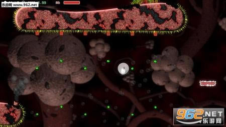 ϵͳ������Ϸ-ϵͳ��������pcӲ�̰�