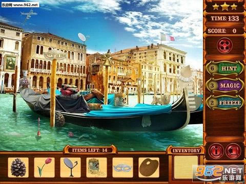 ���ܵ�����Ϸ����-���ܵ�������PC�ƽ��