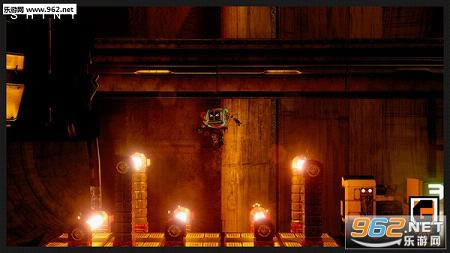 Shiny��Ϸ���İ�-��ҫShiny����pcӲ�̰�