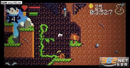 Reset1-1��Ϸ-���� 1-1����pcӲ�̰�