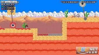 ��������pc��-�����������غ���Ӳ�̰�