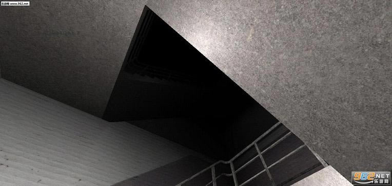 SCP 087. Re�������İ�����-SCP 087. Re����STEAM�ƽ��