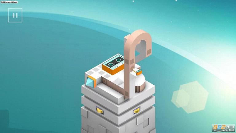 Evoð��EvoExplores�������İ�����-Evoð������PC�ƽ��