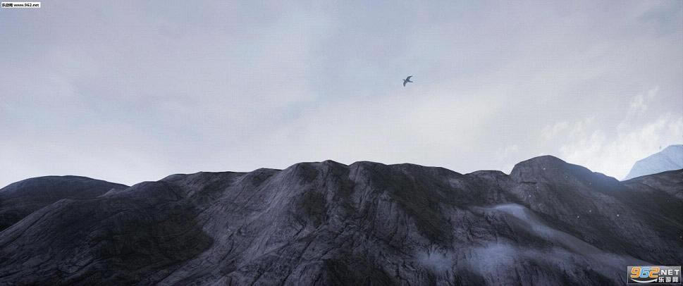 ���Conclusion�������İ�����-���Conclusion����PC�ƽ��