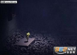 ССج��steam-ССج��Little Nightmares�����ƽ����İ�