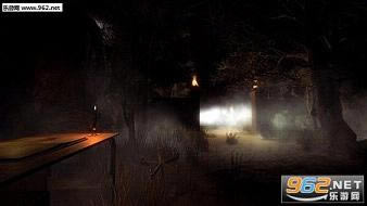 YouDeserve��Ϸ-You Deserve��������steam�ƽ�Ӳ�̰�